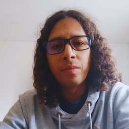 Foto de perfil de Mauro Díaz