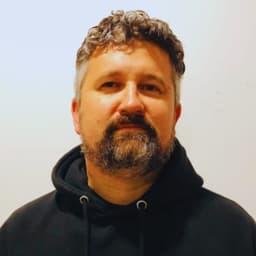 Foto de perfil de Julián Quintero