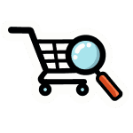 Vendor Monitoring