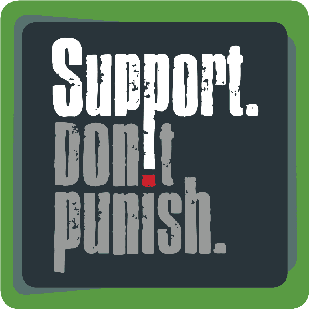 Community Support