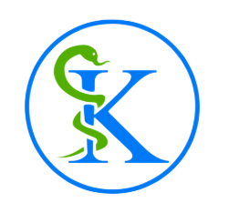 kykeon Logo